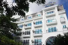 Ngoc Chau Phu Quoc Hotel 