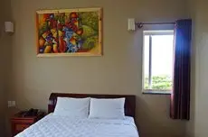 Ngoc Chau Phu Quoc Hotel 