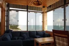 Ngoc Chau Phu Quoc Hotel 