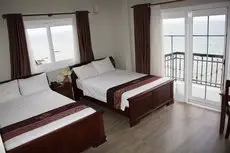 Ngoc Chau Phu Quoc Hotel 