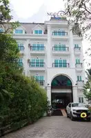 Ngoc Chau Phu Quoc Hotel 