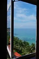 Ngoc Chau Phu Quoc Hotel 