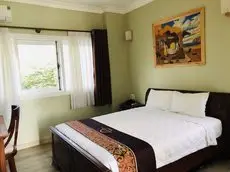 Ngoc Chau Phu Quoc Hotel 