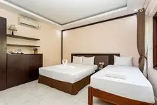 7s Hotel Bach Duong Resort 