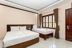 7s Hotel Bach Duong Resort 