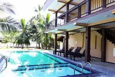 Grand Residence Tangalle 