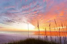 A House on Siesta Beach by Beachside Management 