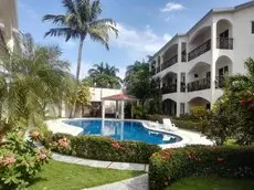 Apartamento en Las Terrenas 