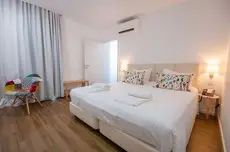 Hotel Cidade de Olhao 