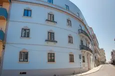 Hotel Cidade de Olhao 