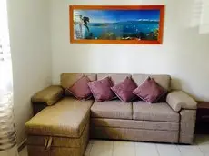 Apartement Plage Guadeloupe 