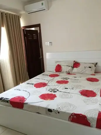 Vung Tau Apartment 2