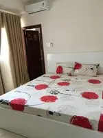 Vung Tau Apartment 2 