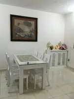 Vung Tau Apartment 2 