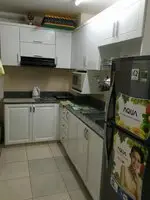 Vung Tau Apartment 2 