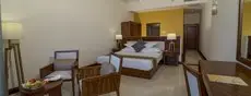 Sooriya Resort & Spa 