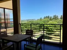 Sooriya Resort & Spa 