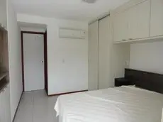 Nannai residence Flat 202 