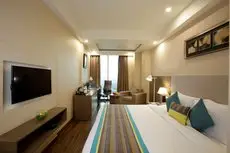 Golden Tulip Suites Gurgaon 