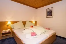 Haus Tirol Leogang 