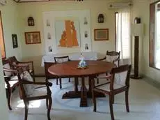 Luxury Villa Watamu 