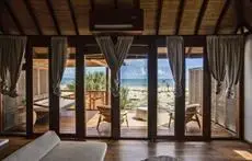 Sentidos Beach Retreat - Design Hotels 