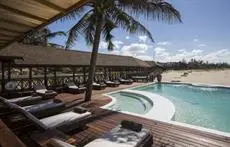 Sentidos Beach Retreat - Design Hotels 