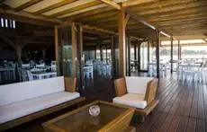 Sentidos Beach Retreat - Design Hotels 