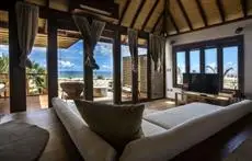 Sentidos Beach Retreat - Design Hotels 