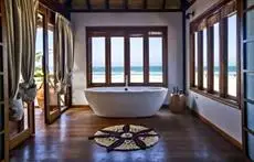 Sentidos Beach Retreat - Design Hotels 