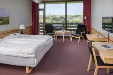 Vederso Klit Badehotel 