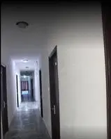 Hotel Maurya Vihar Bodhgaya 