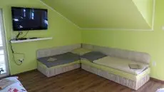 Apartman Sobotka 