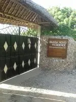 Bwaga Moyo Residence 