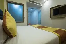 Cosmopolitan Hotel Indore 