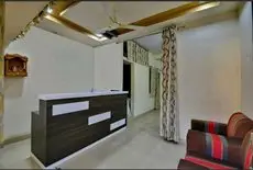 Hotel K K Indore 