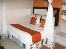 Milimani Holiday Resort 