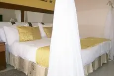 Milimani Holiday Resort 