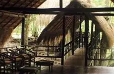 Ella Jungle Inn 