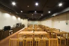 Xinshe Hotel - Hsinchu 