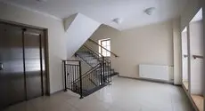 Apartments Javor Pec pod Snezkou 