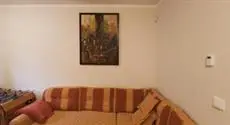 Apartments Javor Pec pod Snezkou 