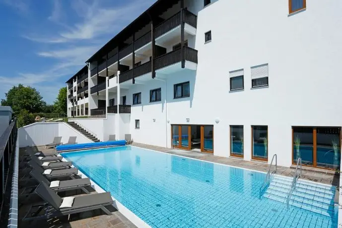 4 Moods Suites & Spa Hotel Erwachsenenhotel / Adults Only