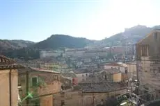 Cosenza Vecchia arte & storia 