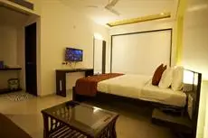 Hotel City Point Shirdi 