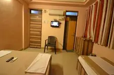 Hotel Sai Hari Prasad Shirdi 