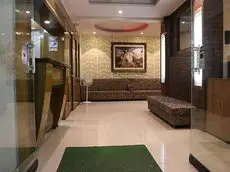 Hotel Shri Krishna Shirdi 