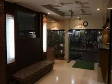 Hotel Shri Krishna Shirdi 