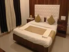 Hotel Shri Krishna Shirdi 