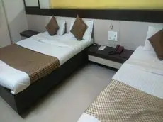 Hotel Shri Krishna Shirdi 